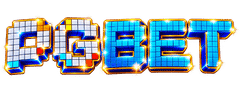 PGBET